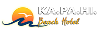 accommodation in thassos island - Kapahi Hotels Thassos